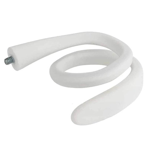 Flexi Camera Mount - Halo Haven