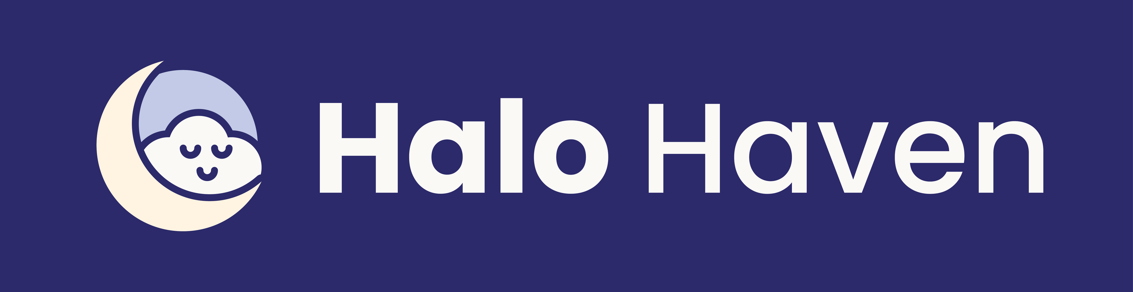 halo-haven