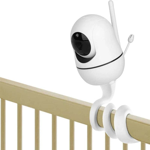 Flexi Camera Mount - Halo Haven